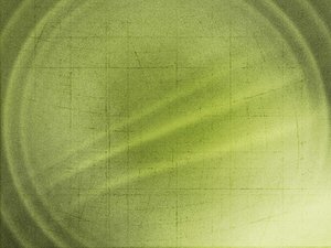 平台是什么？一文帮你彻底搞懂